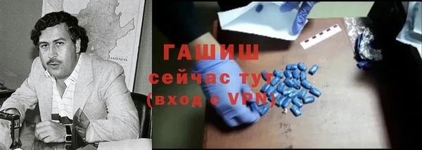 spice Бородино