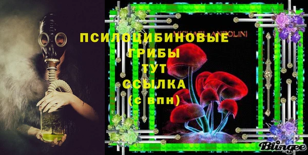 стаф Бугульма