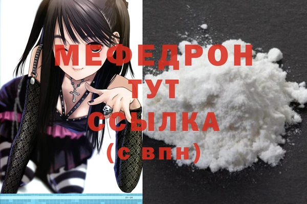 spice Бородино