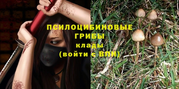 бутират Бронницы